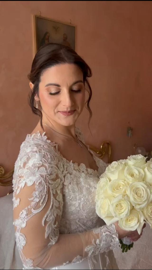 Giorgia Casciello - 3