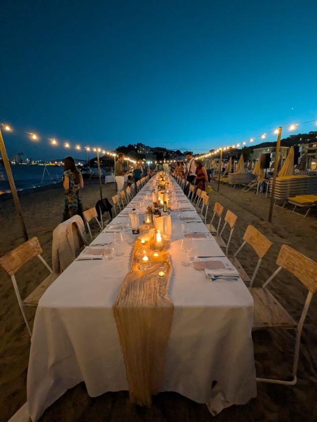Soleluna Village - 2