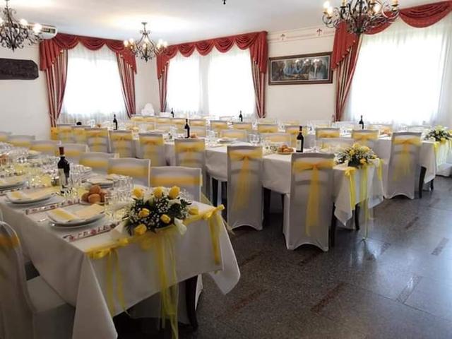 Napoléon Hotel Ristorante - 3
