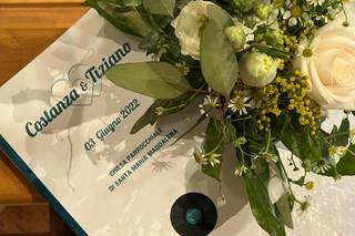 Grafica Le Due Lune - 8