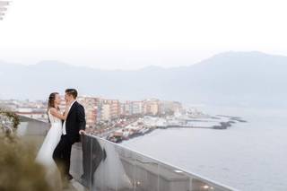 Giuseppe Rotondo Photography - 6