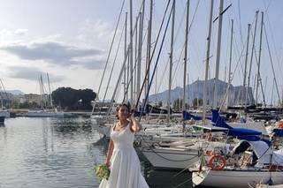 Splendore Atelier - 13