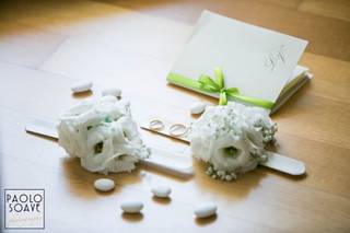 Paolo Soave - Wedding Photography - 7
