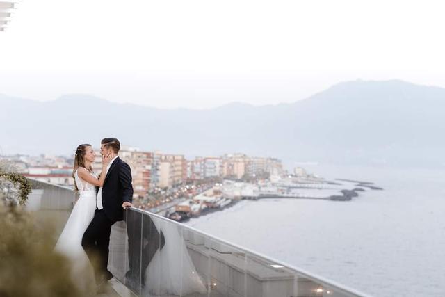 Giuseppe Rotondo Photography - 3