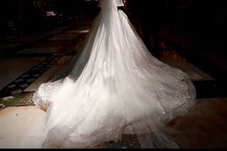 Daniele Lanci Photography - 8