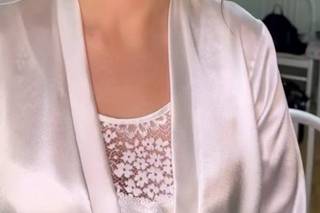 Giorgia Casciello - 9