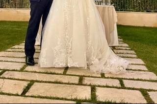 Pirotecnica Lo Forte - 5