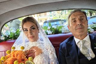 Chiara Autuori - 9