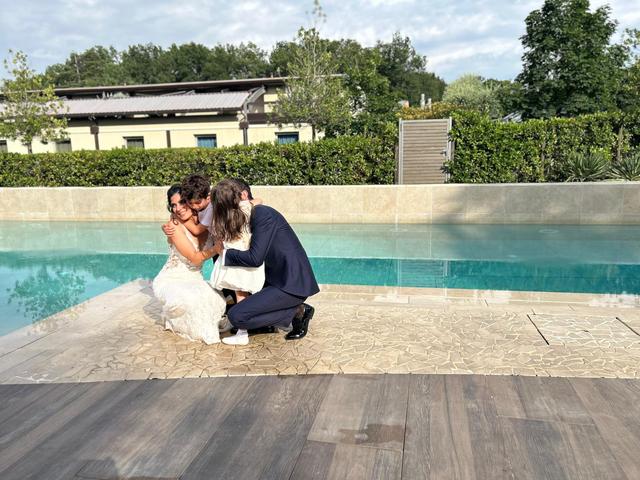 Relais Bellaria Hotel - 3