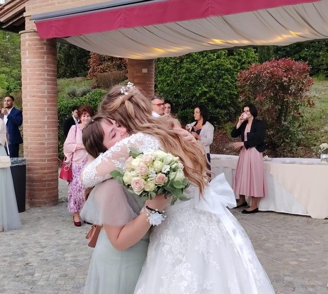 Bianchini Sposa - 1