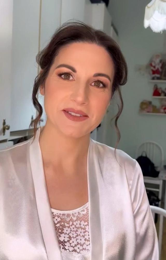 Giorgia Casciello - 4