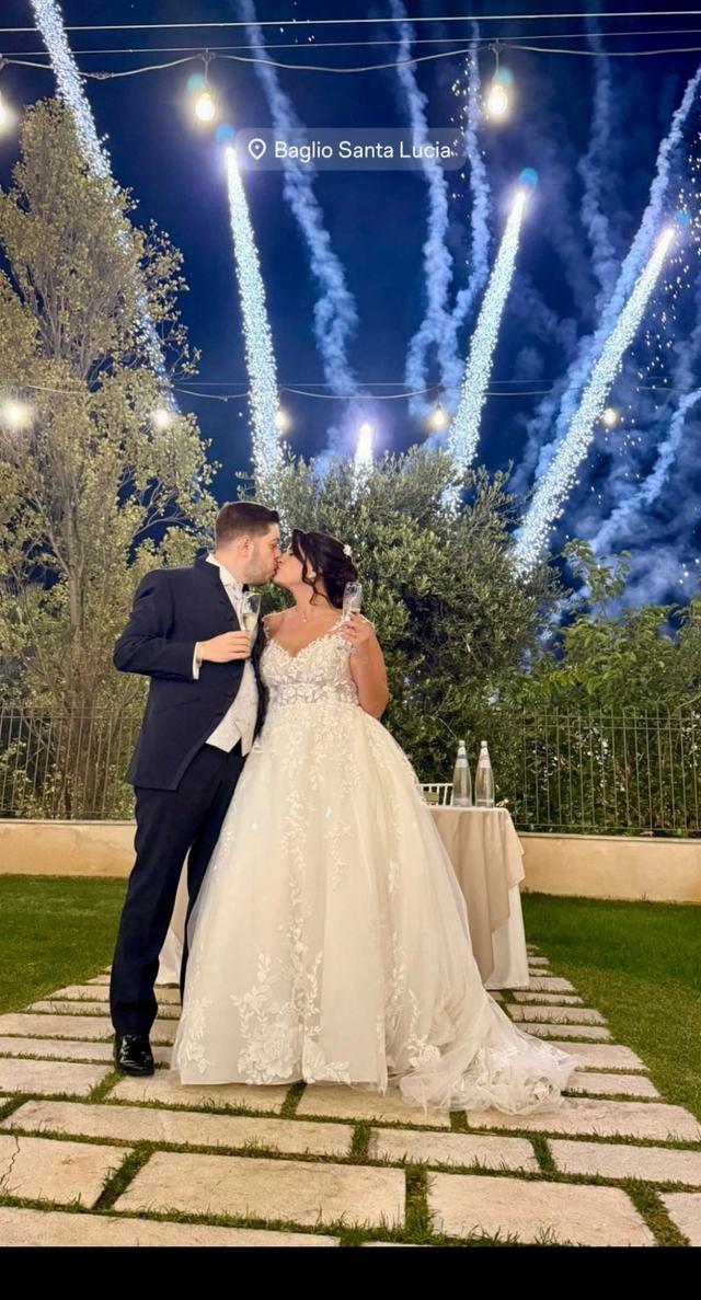 Pirotecnica Lo Forte - 2