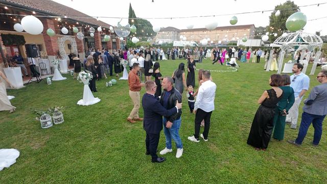 Tenuta Ca'Boschi - 4