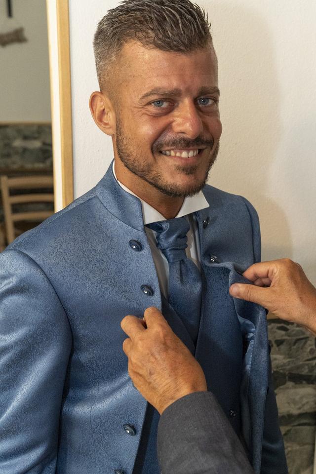 Peruselli Bruno - 1