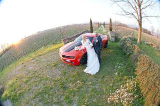 Brunelli Digital Foto - 1