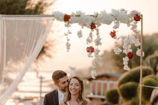 Giuseppe Rotondo Photography - 7