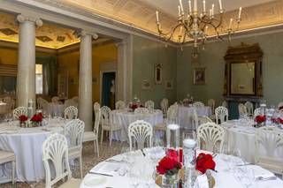 Tarantola Catering - 8