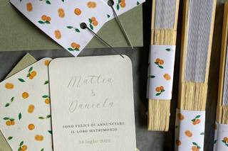 Paper Design & Co - 8