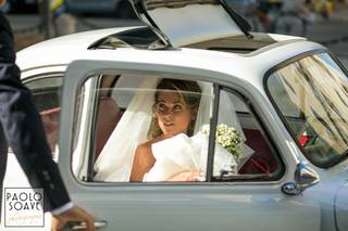 Paolo Soave - Wedding Photography - 8