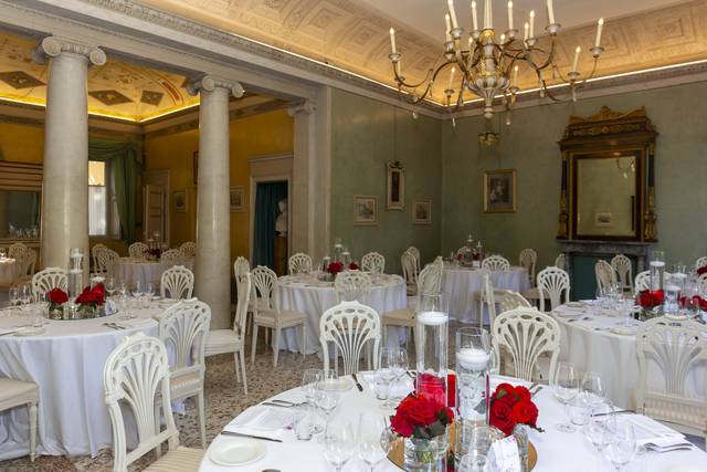 Tarantola Catering 1