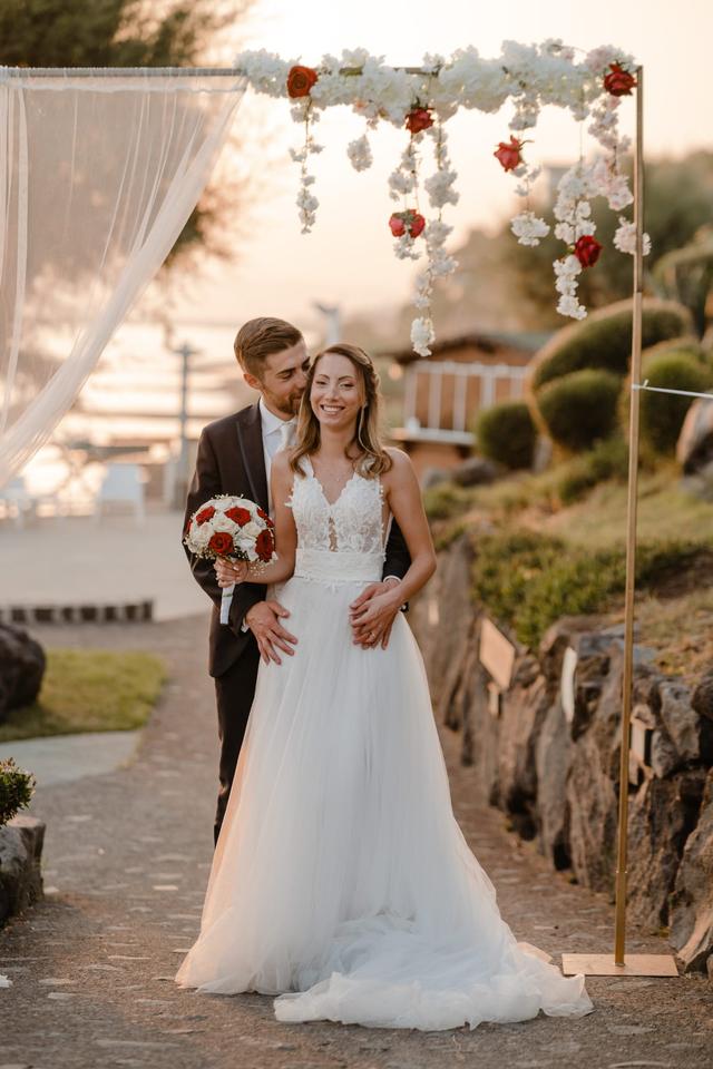 Giuseppe Rotondo Photography - 2