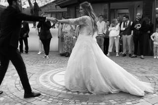 Bianchini Sposa - 10