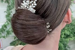 Parrucchieri Rossetti - 4