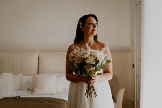 Andrea Trivigno Photo - 7
