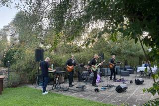 The Beaters - Leggende e Classici del Rock - 5