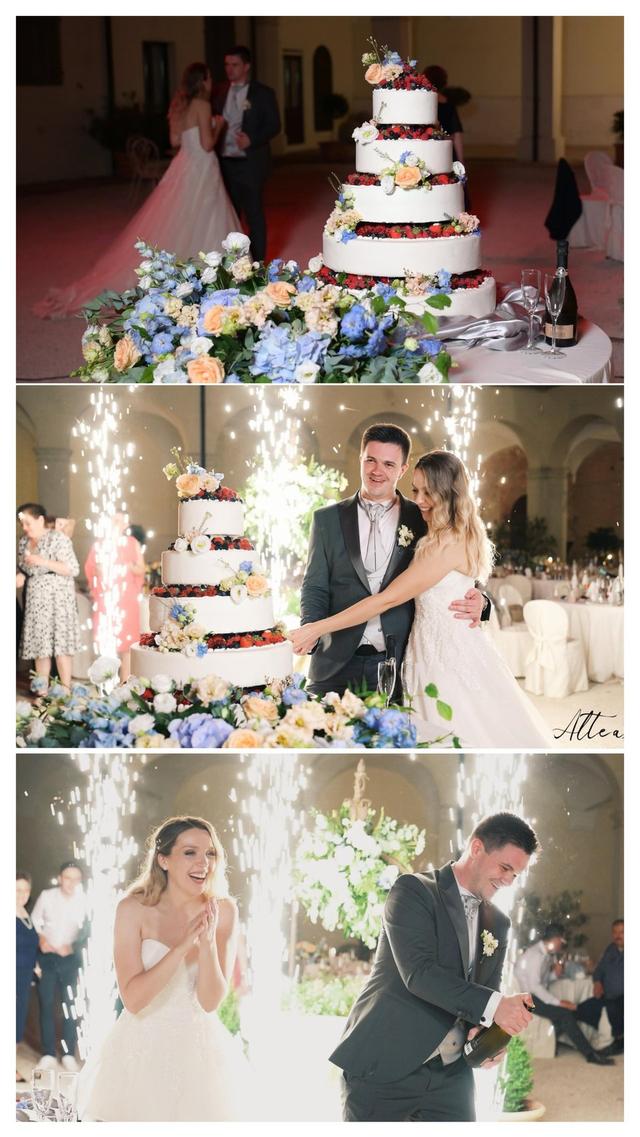 Altea Events - 2