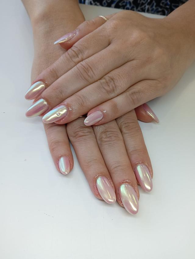 Estetica Federica - 3