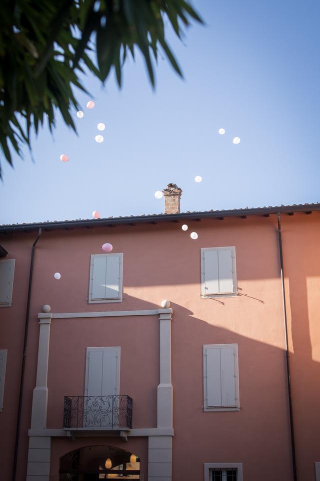 Revel Weddings & Events - 2