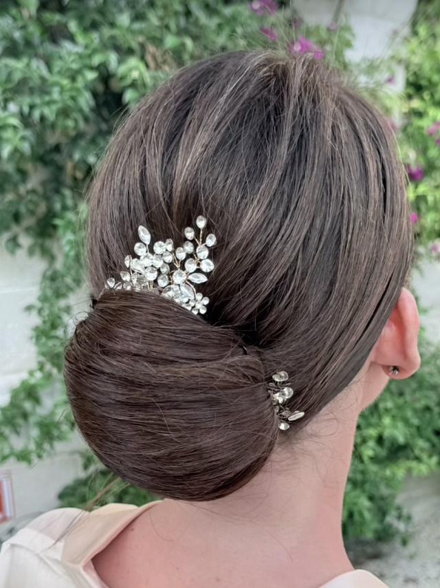 Parrucchieri Rossetti - 2