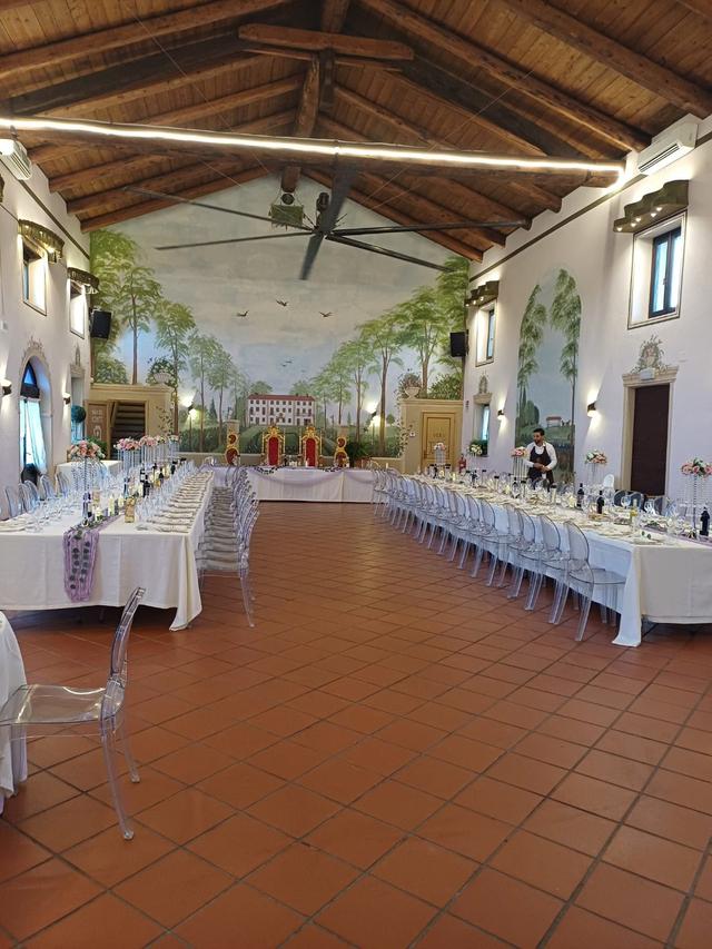 Tenuta Valminier - 1