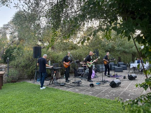 The Beaters - Leggende e Classici del Rock - 1
