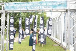 Grafica Le Due Lune - 10