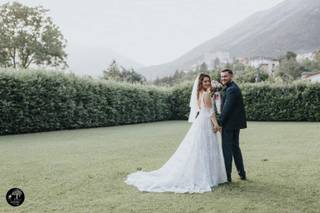 Studio Fotografico Marcanio - 8