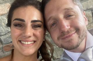 Ilaria Make-up Artist - 5