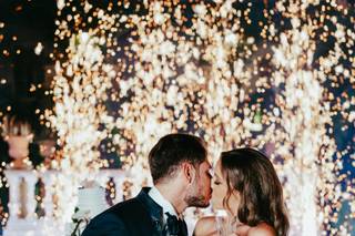 Chiara Liace Wedding - 11