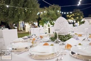 Paolo Soave - Wedding Photography - 9