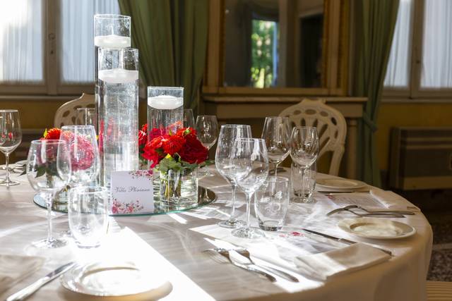 Tarantola Catering 2