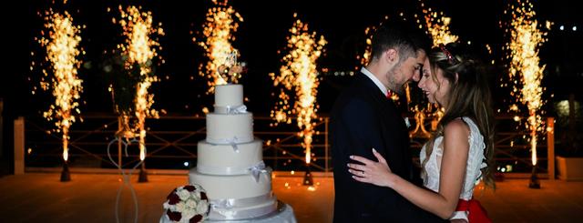 Giuseppe Rotondo Photography - 4