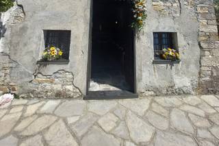 Capurro Fiori - 18