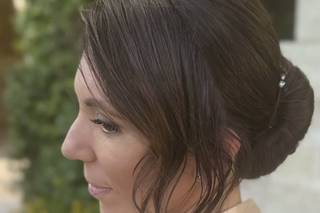 Parrucchieri Rossetti - 5