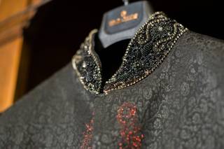 Ottavio Nuccio Gala - 9