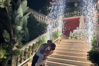 Villa Casa Rossa - 10