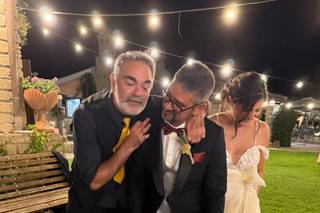 The Beaters - Leggende e Classici del Rock - 6