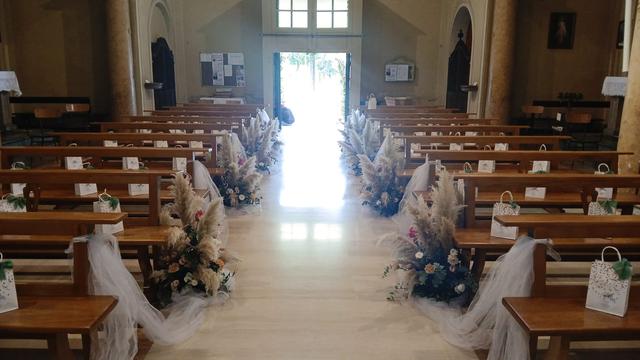 Fiori D'autore di Giuseppe - 1