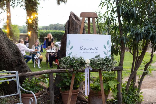 Castello di Ceri - 1