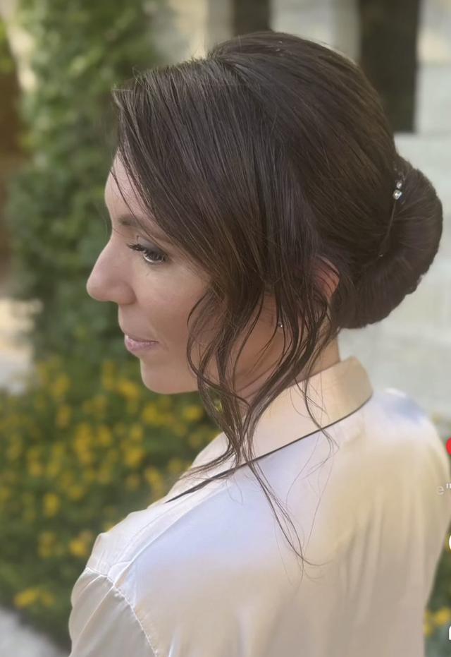 Parrucchieri Rossetti - 3